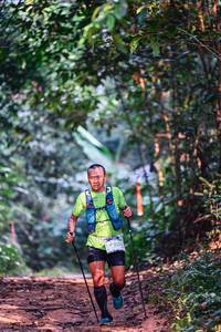 BIB: 321
                            <button type="button" onclick="openModal(22474807)" class="btn btn-primary btn-sm float-right btn-popup" data-toggle="modal" data-target=".modal-high-quality">
                        <i class="fas fa-shopping-cart"></i> Add to Cart
                    </button>
                                            <button type="button" onclick="isThisMe(22474807, true)" class="btn btn-success btn-sm float-right btn-popup btn-isme hidden" data-toggle="tooltip" data-placement="bottom" title="นี่คือรูปของคุณใช่ไหม คลิกที่นี่เพื่อเอาเข้าอัลบั้ม">
                        <i class="fas fa-plus"></i> Add to album
                    </button>
                    <button type="button" onclick="isThisMe(22474807, false)" class="btn btn-warning btn-sm float-right btn-popup btn-isnotme hidden">
                        <i class="fas fa-ban"></i> Remove from album
                    </button>